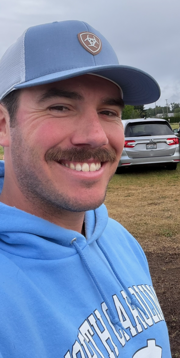 Coach Kevin Baseball coach