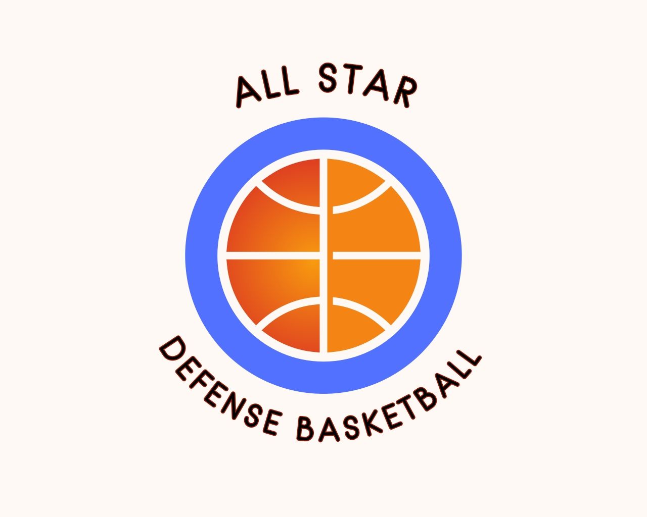 Coach DAVID Basketball coach
