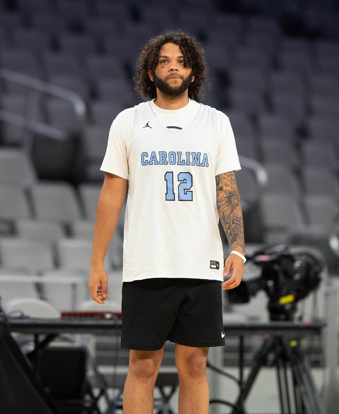 Coach Josh  Basketball coach
