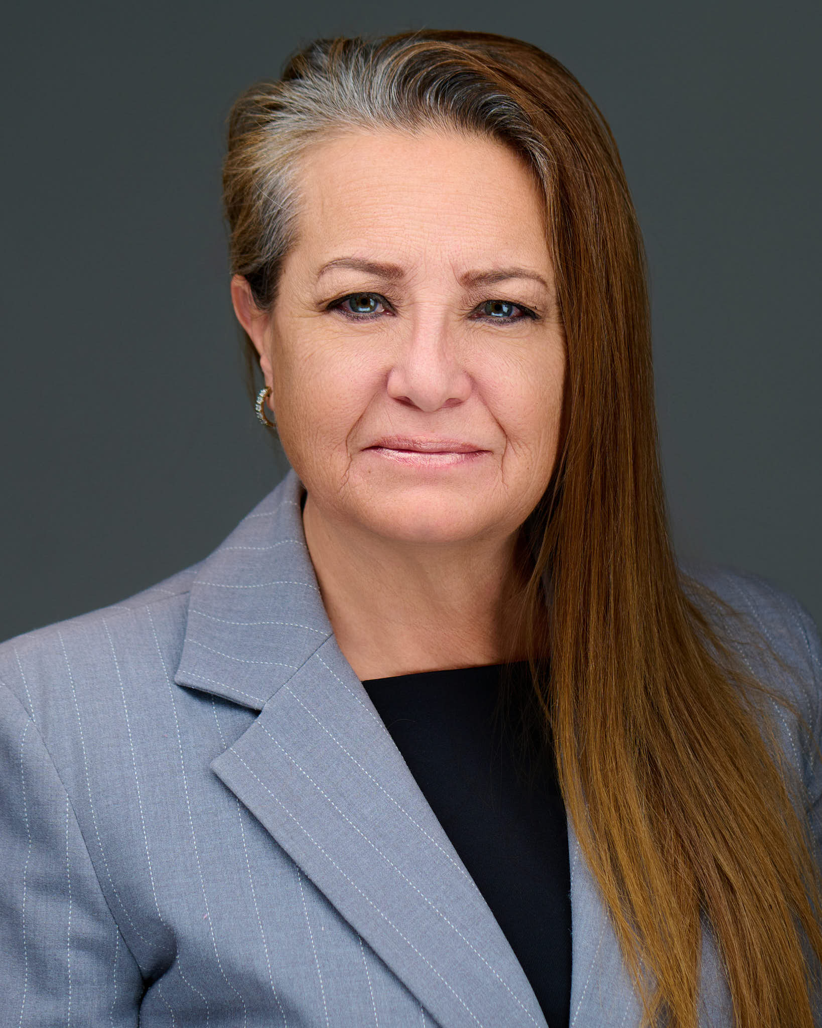 Coach Edria Football coach