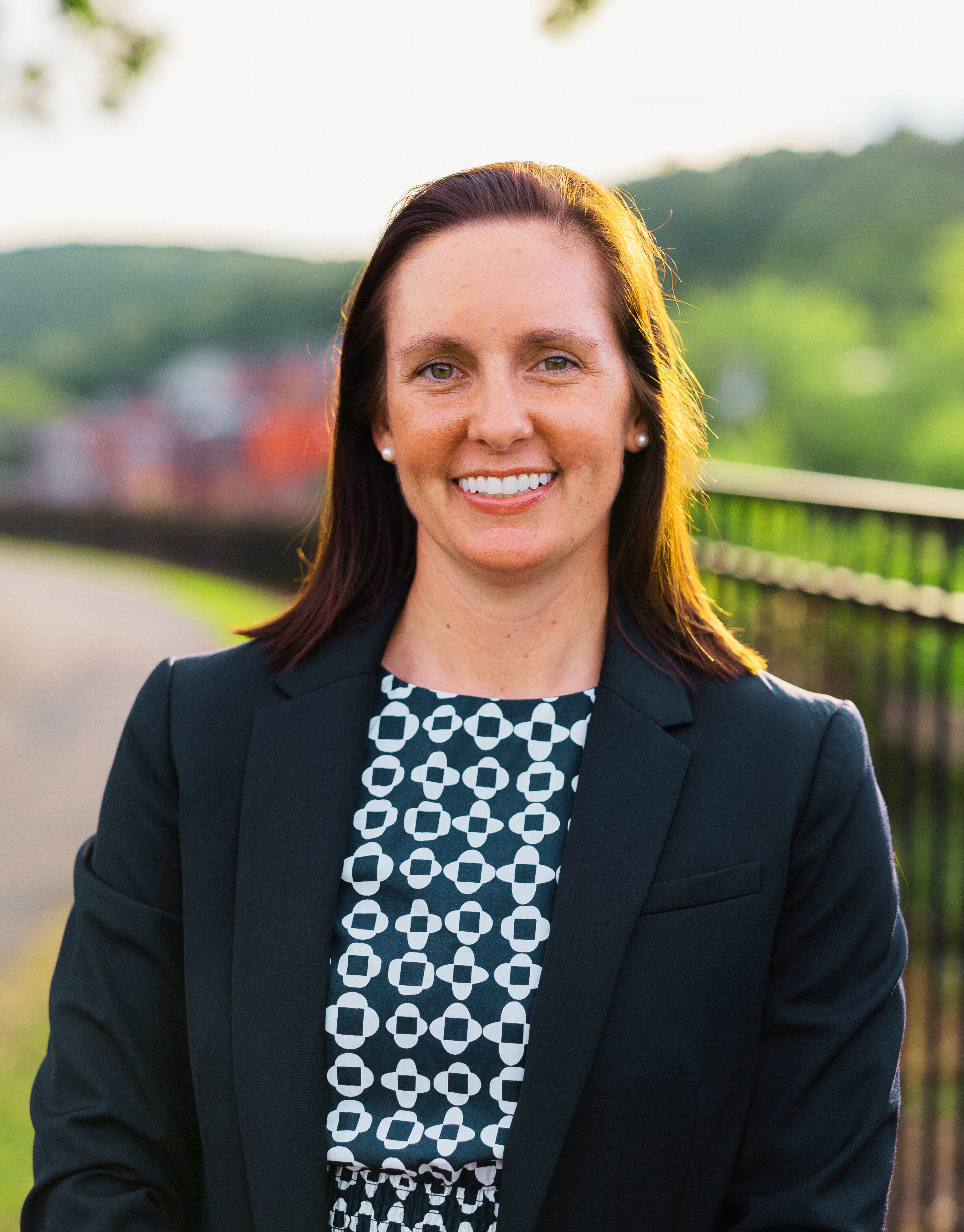 Coach Jess Strength And Speed coach