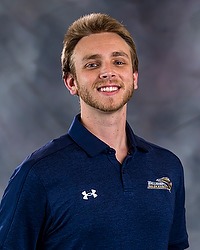 Coach Carl Basketball coach