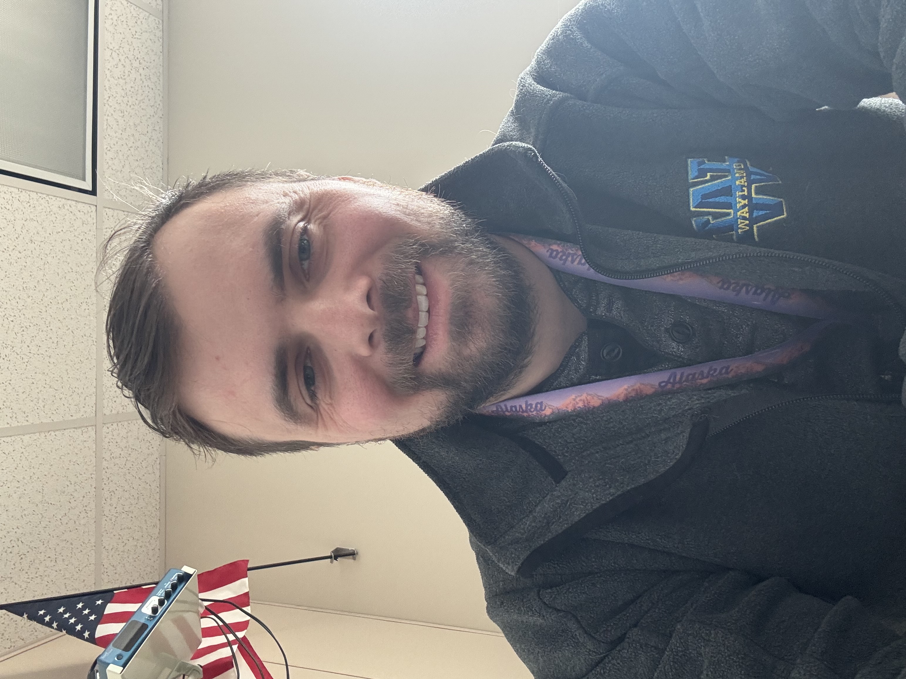 Coach kason Track And Field coach