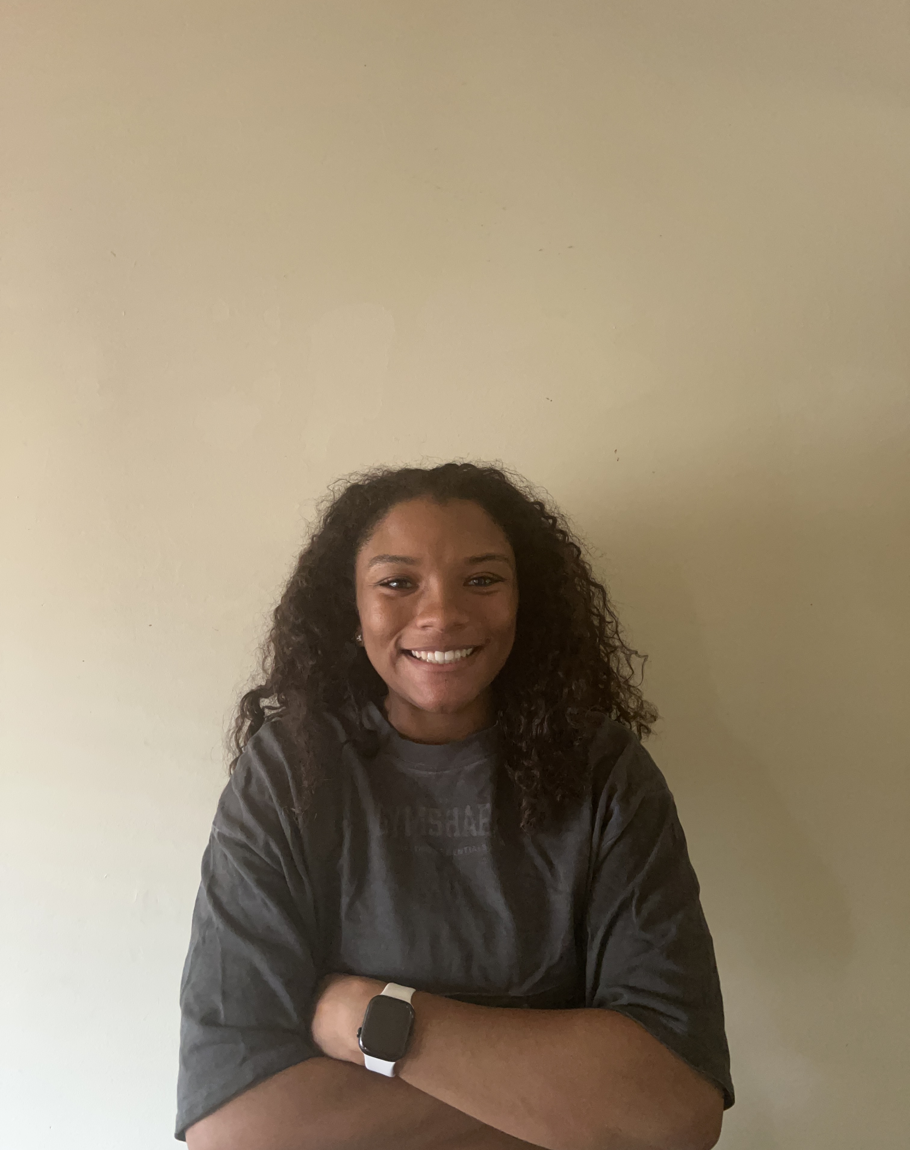 Coach Jaya Track And Field coach