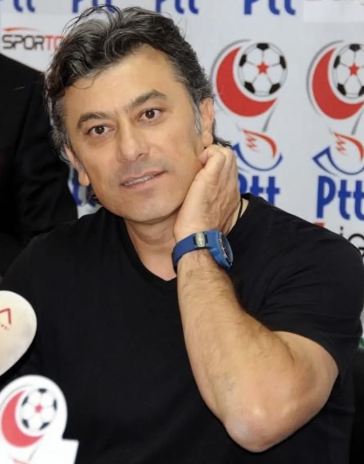 Coach Omer - Strength And Speed coach