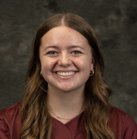Jordan Softball coach