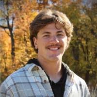 Coach Hayden Mental Performance coach