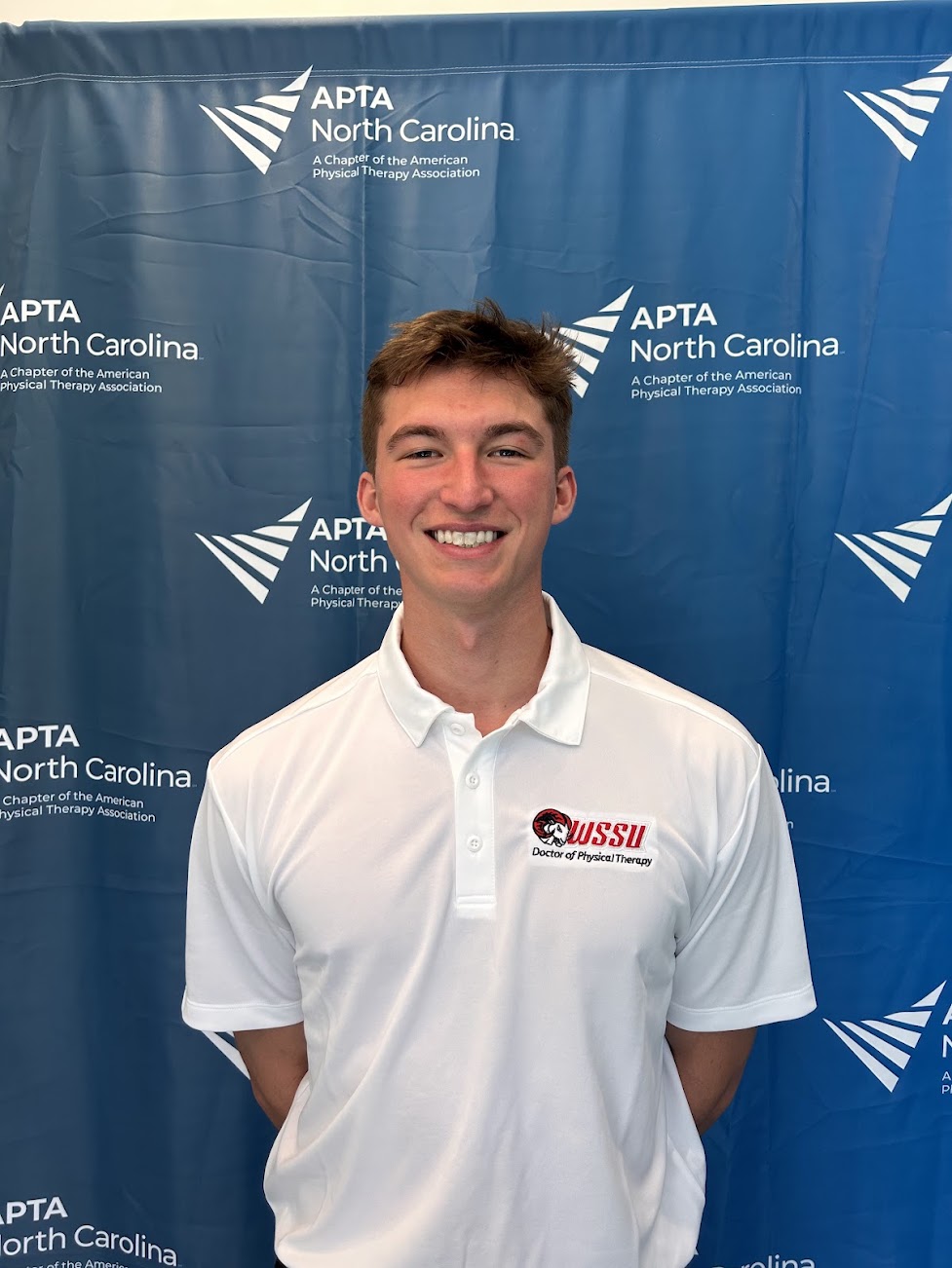 Coach Thomas Pickleball coach