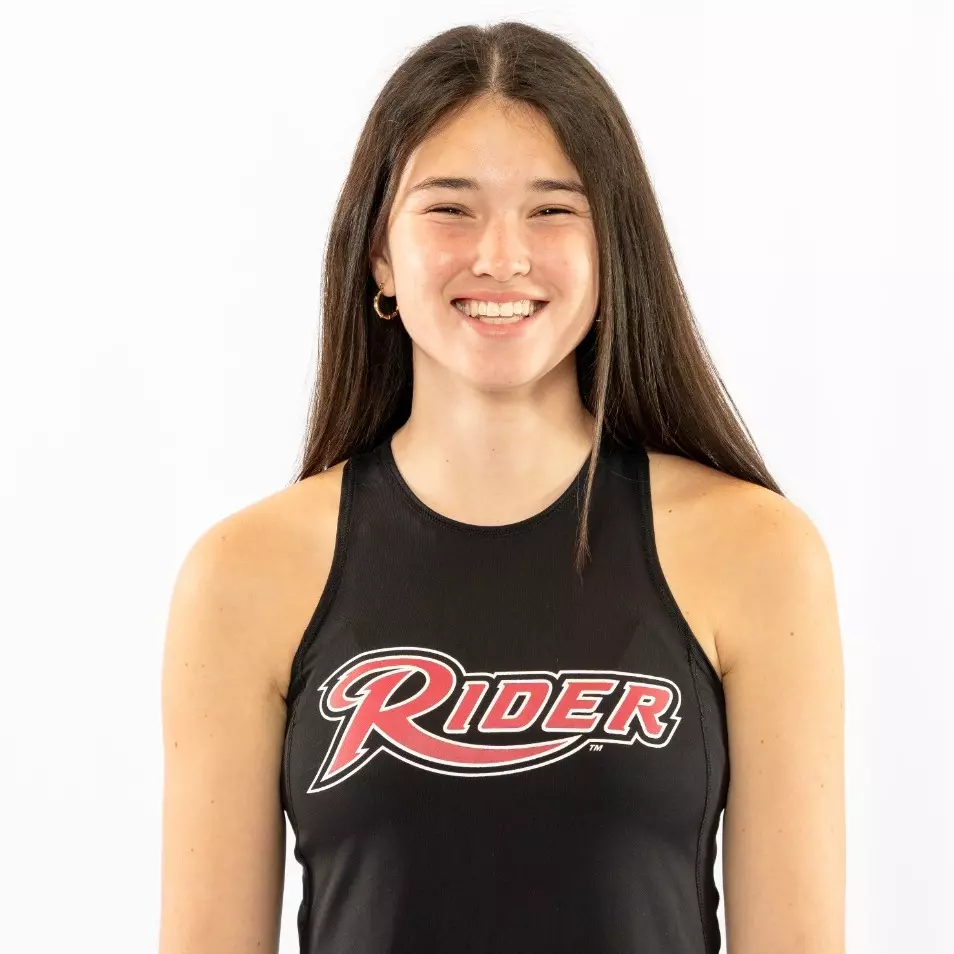 Coach Anna - Tennis coach