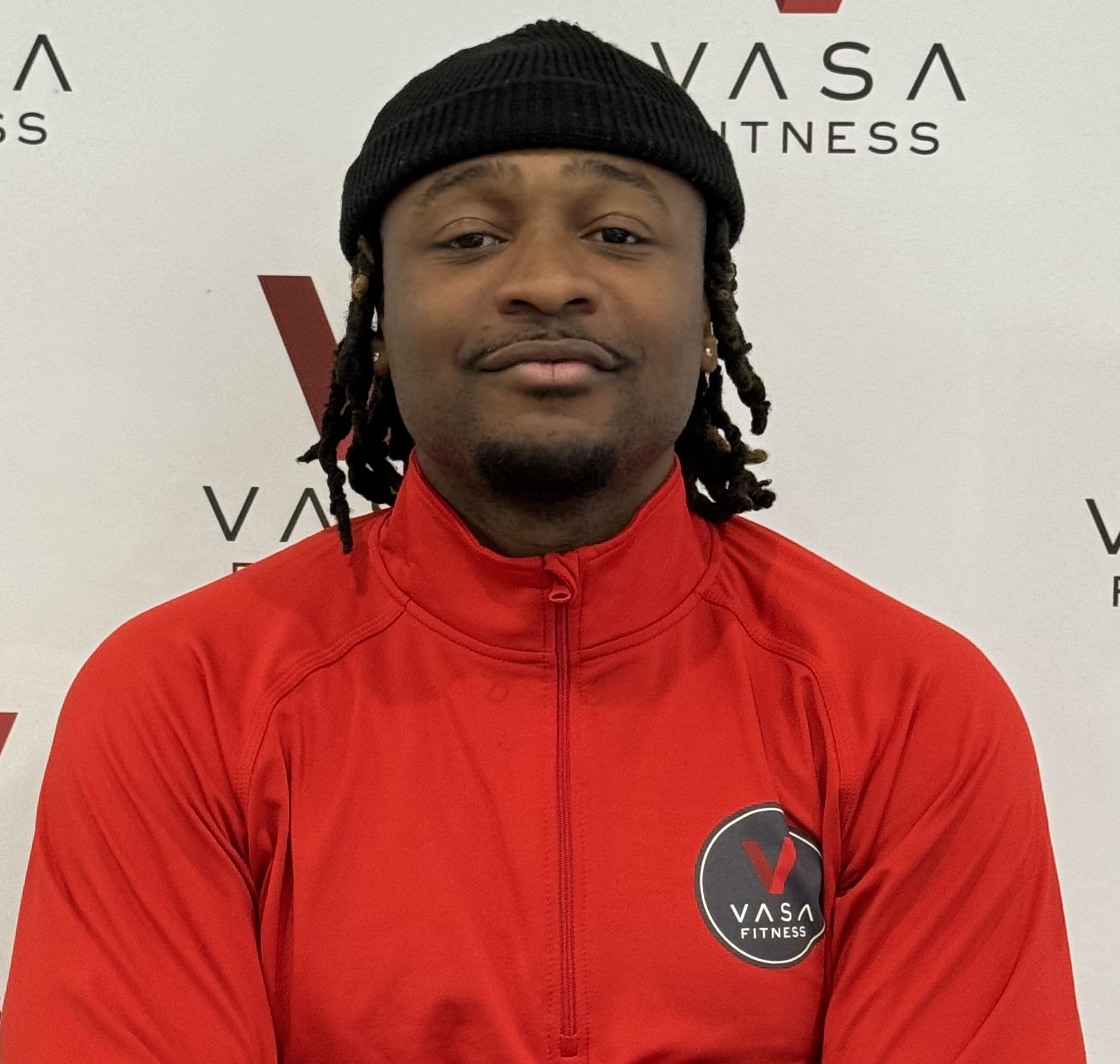 Coach Keith  Mental Performance coach