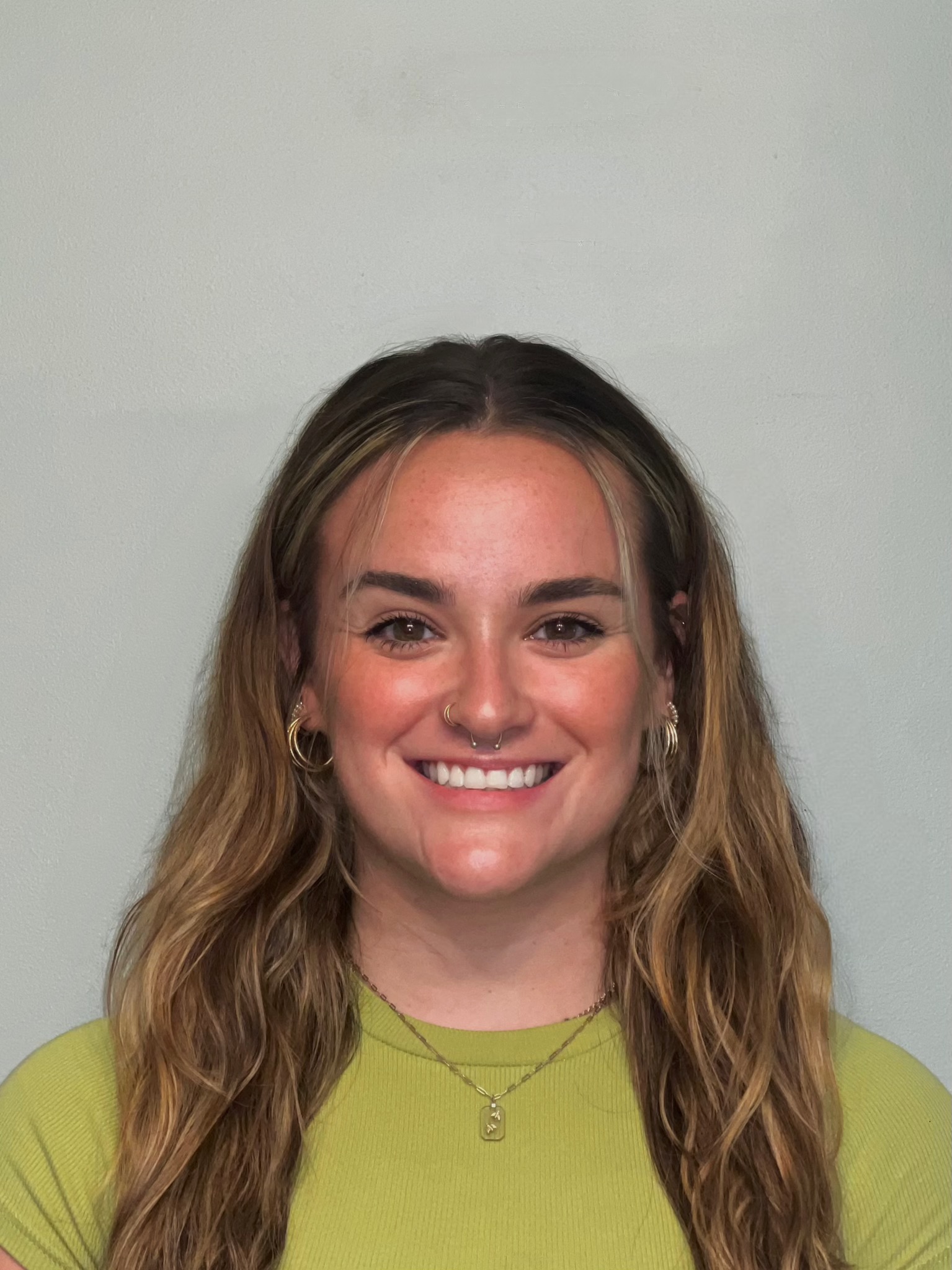 Coach Kyra Mental Performance coach