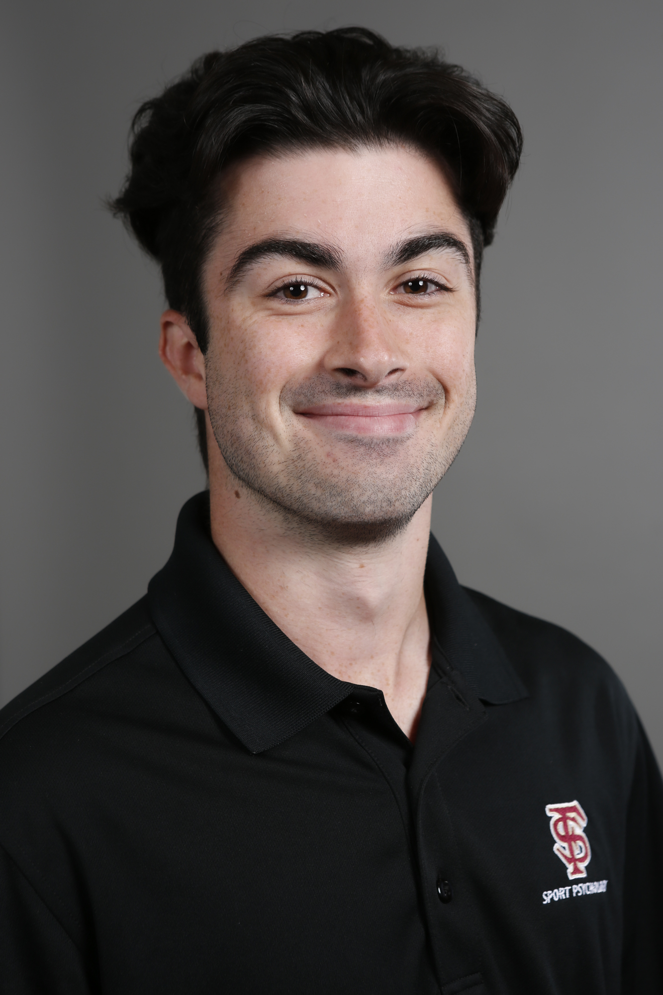 Coach Henry Mental Performance coach