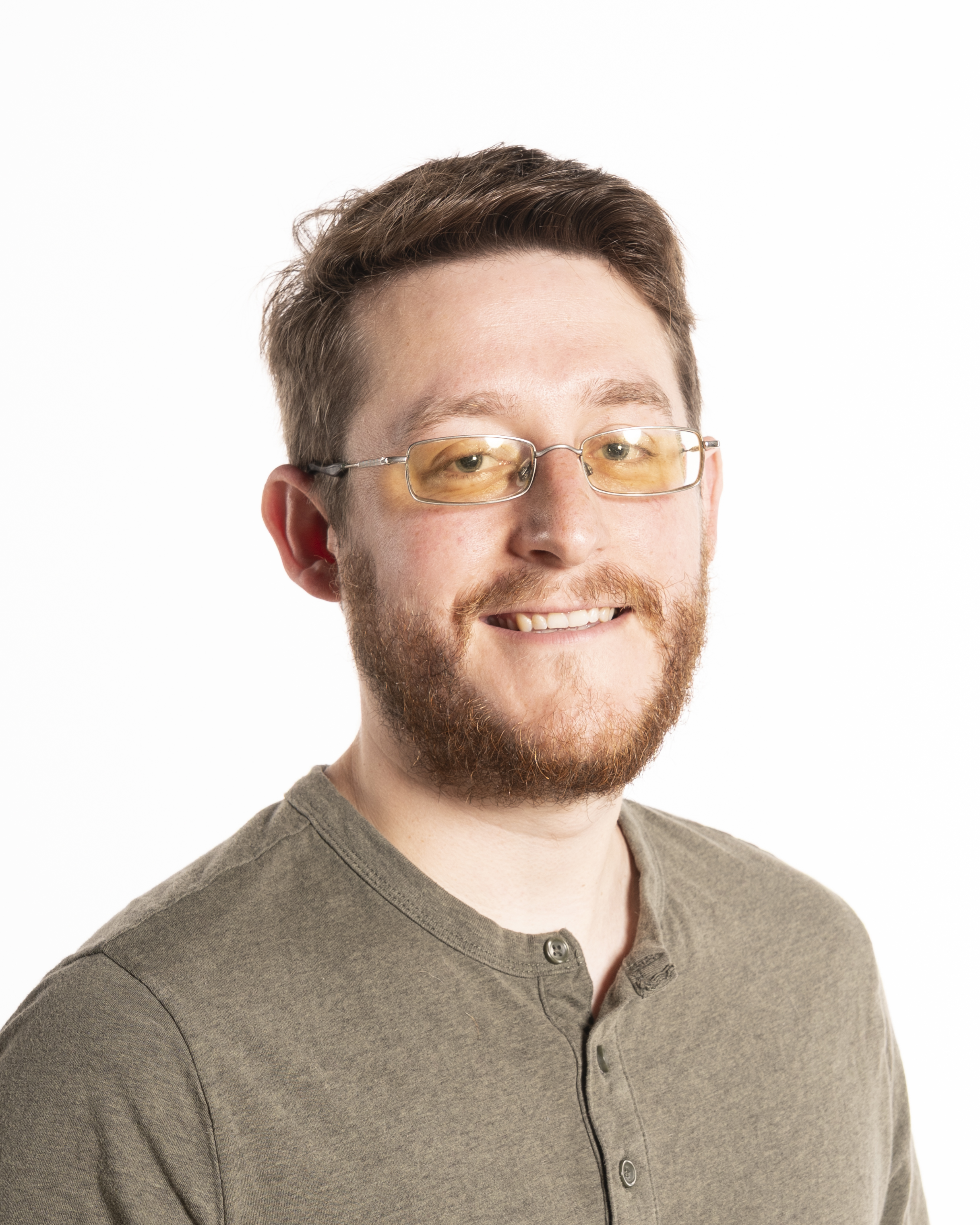 Coach Adam Mental Performance coach