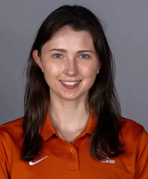 Coach Cassandre Mental Performance coach