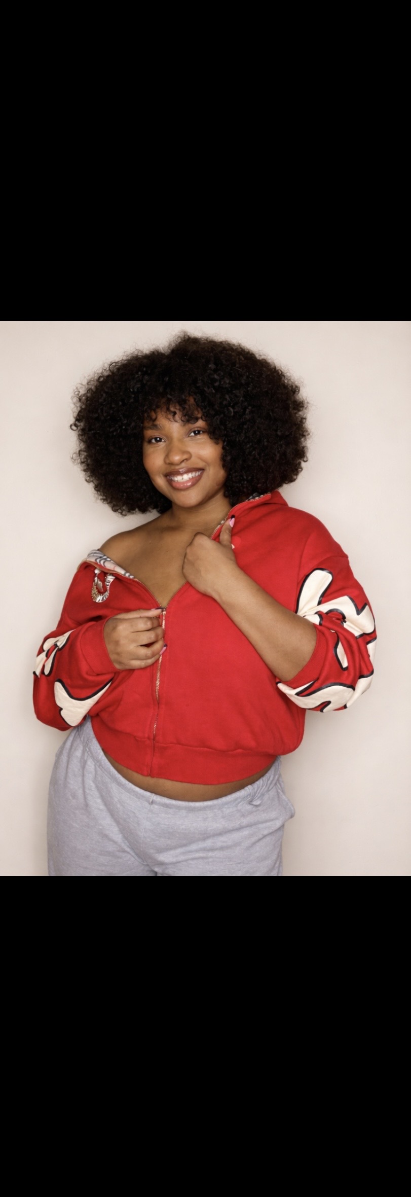 Coach Princess Track And Field coach