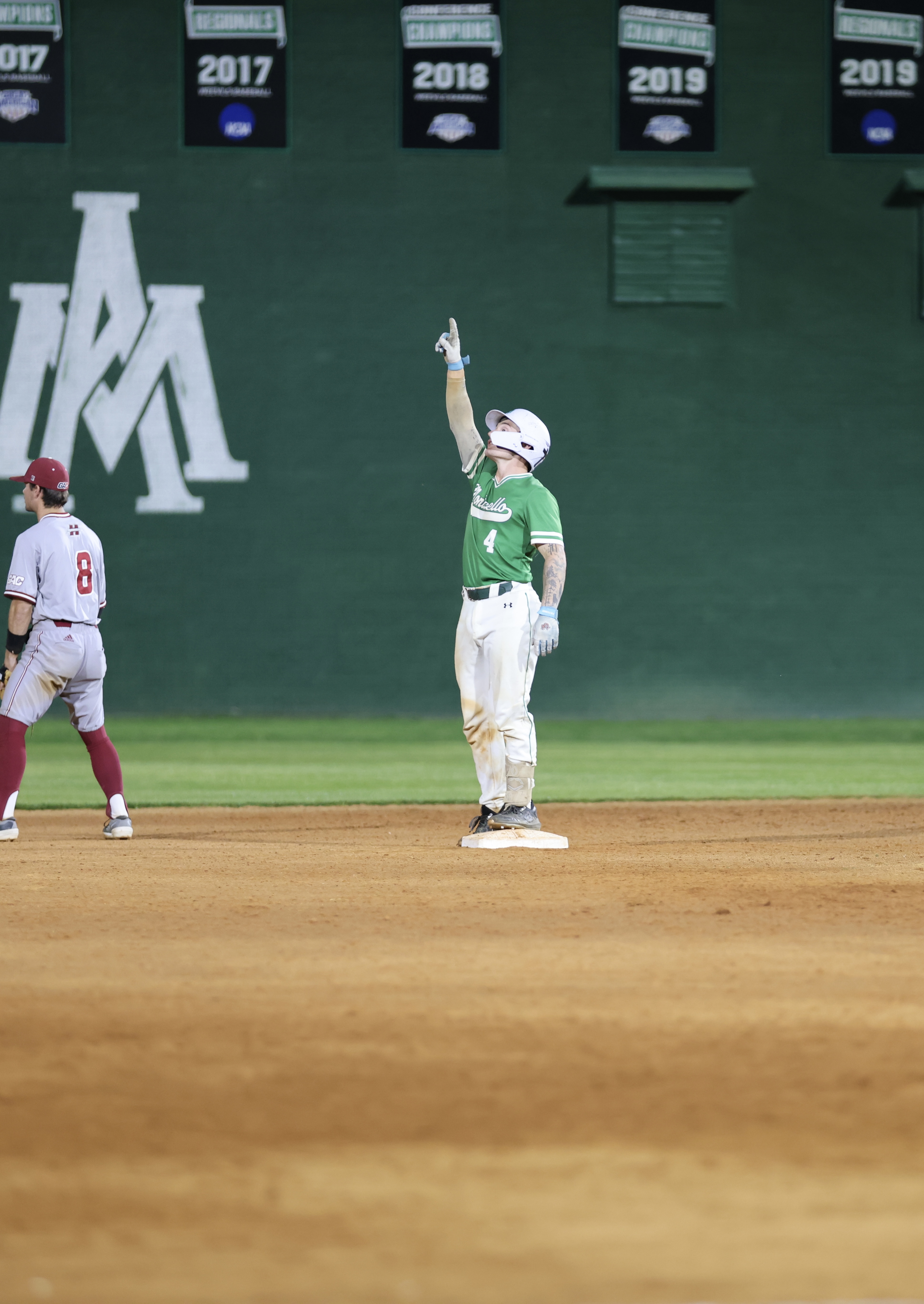 Coach Eli Strength And Speed coach
