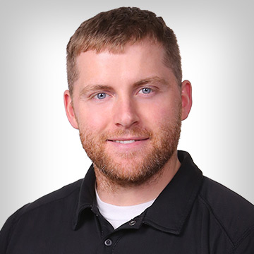 Coach Adam Baseball coach