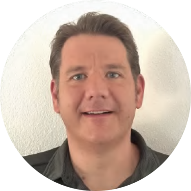 Coach Joshua Swimming coach