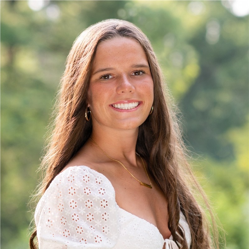 Coach Leigha - Soccer coach