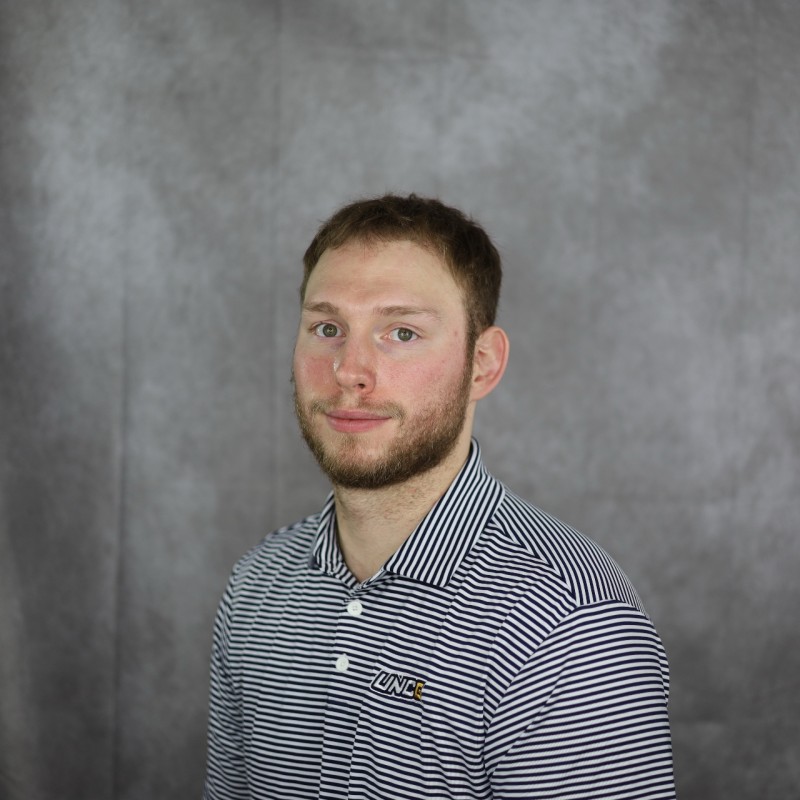 Coach Joshua Mental Performance coach