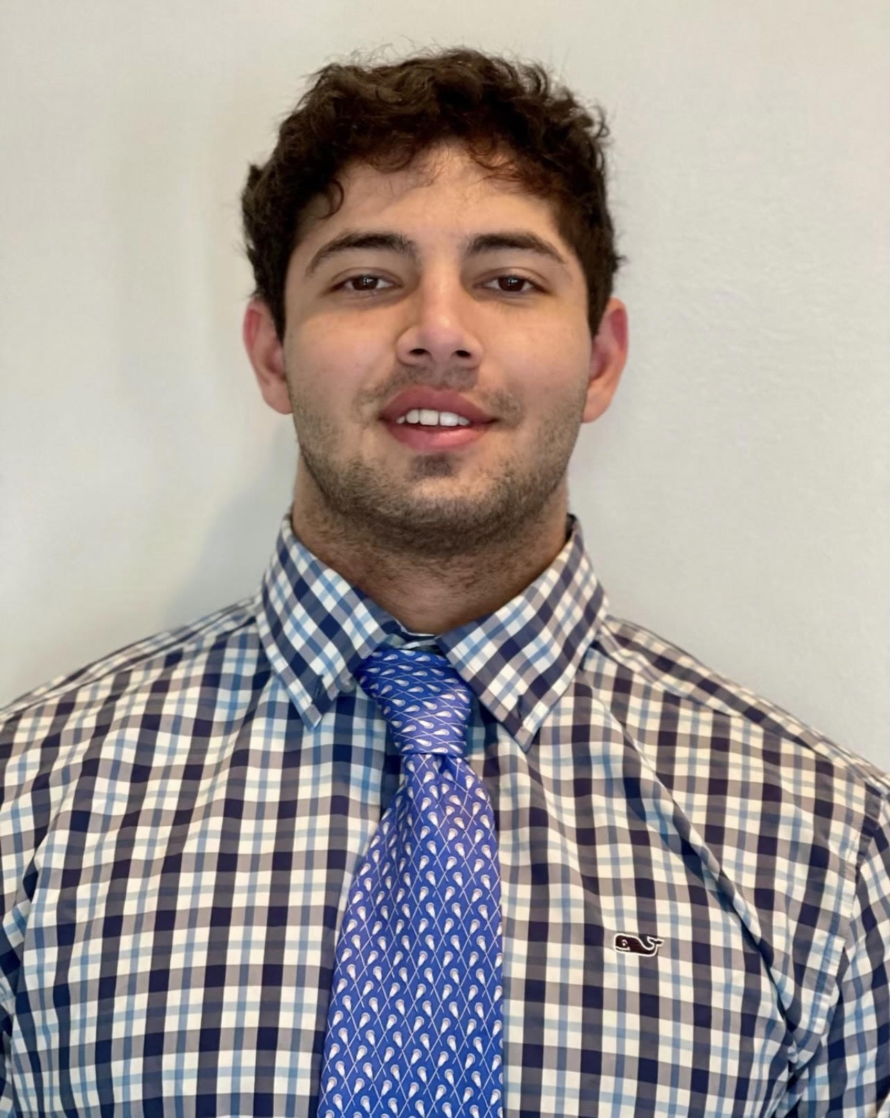 Coach Michael Strength And Speed coach