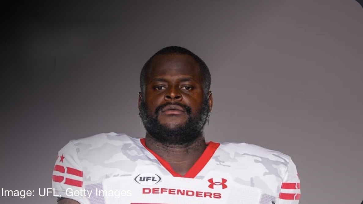 Coach Chidi  Football coach