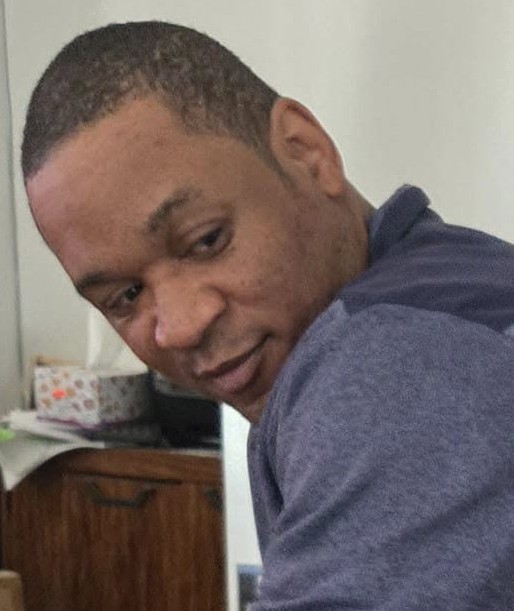 Coach Jason Football coach