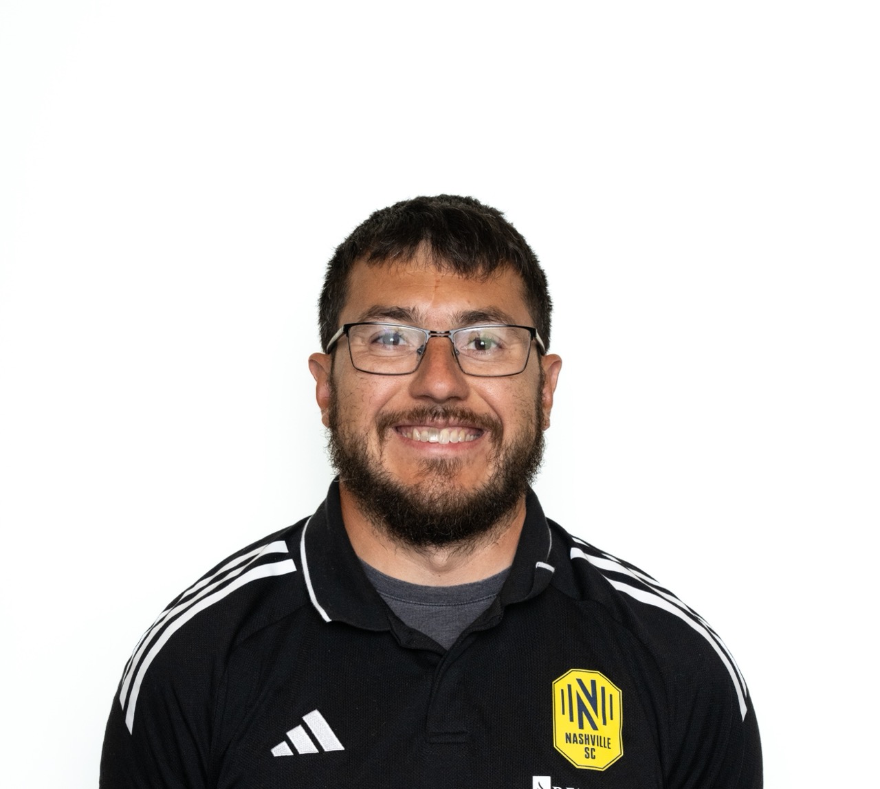 Coach Henry Strength And Speed coach