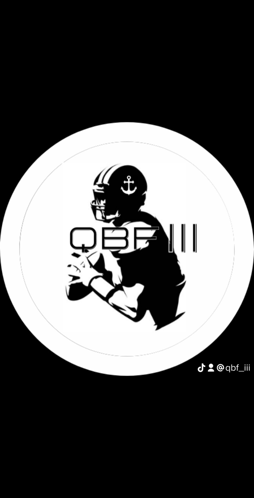 Coach Terence Football coach