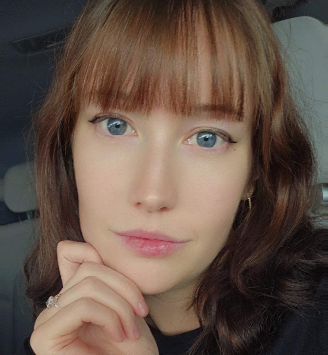 Coach Holly Baseball coach