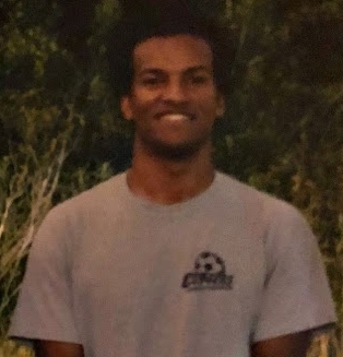 Coach Ayalkbet  Soccer coach