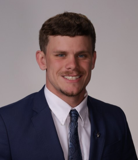 Coach Aden  Football coach