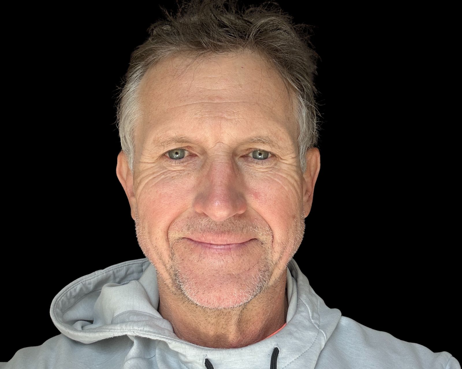 Coach Scott Mental Performance coach