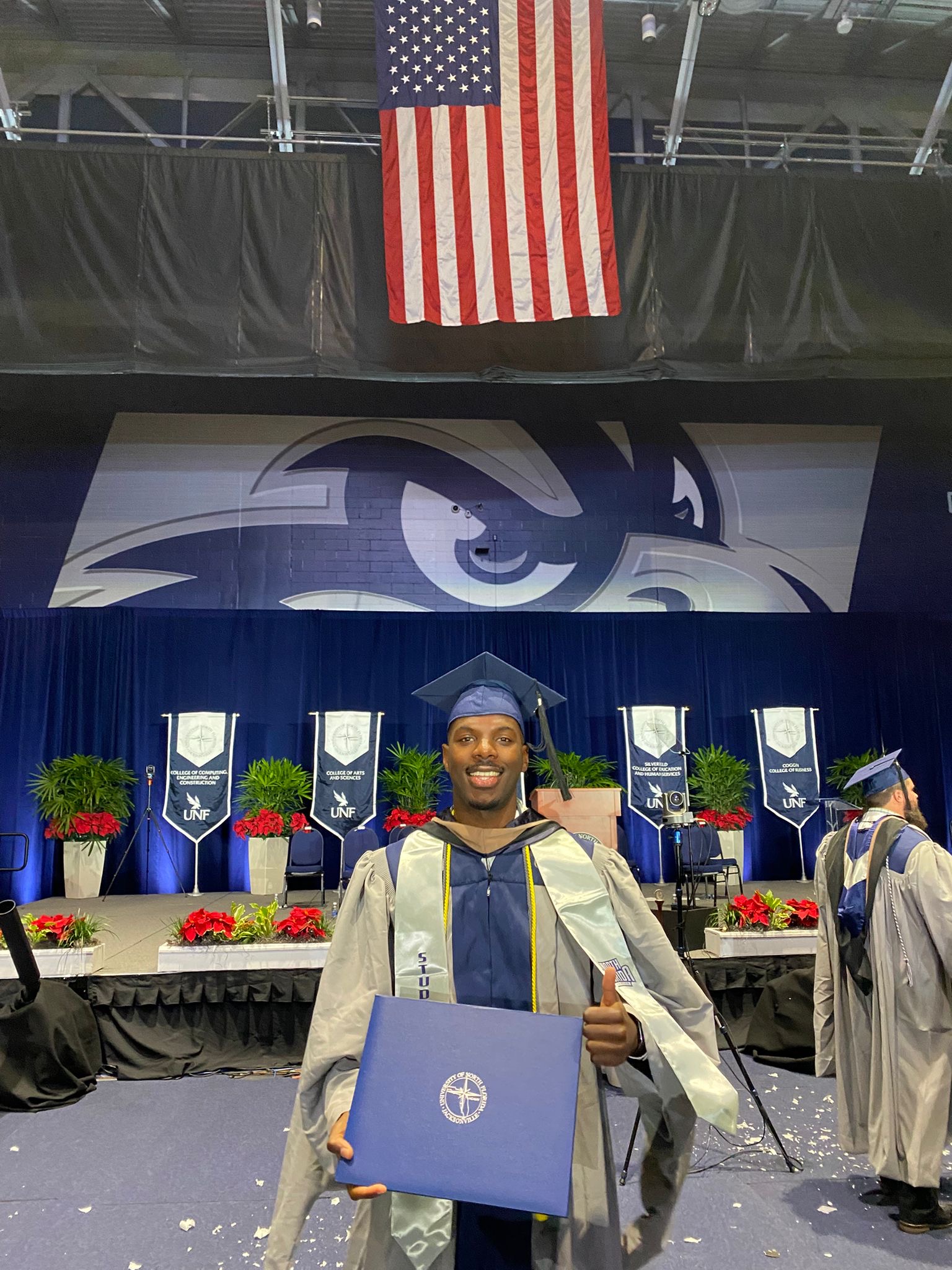 Coach Diogo Soccer coach