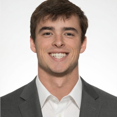 Coach Colin Football coach