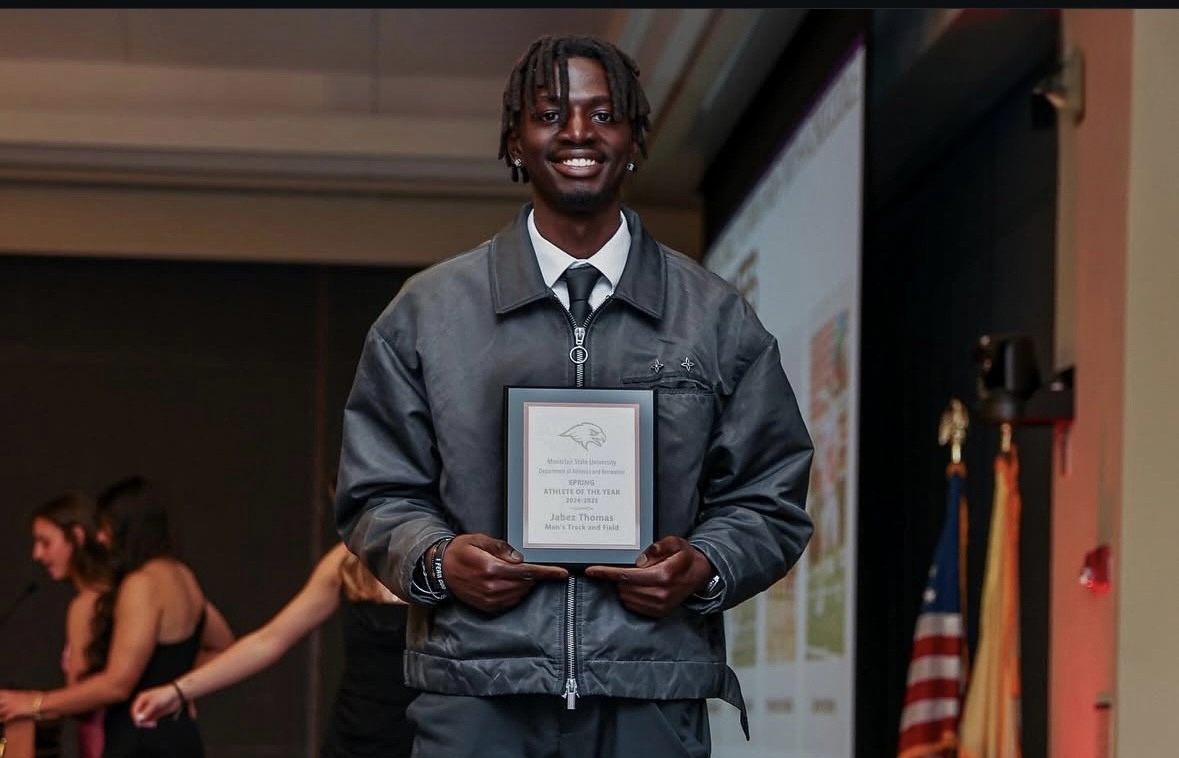 Coach Jabez Soccer coach