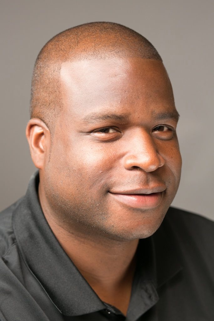 Coach Kacey Basketball coach