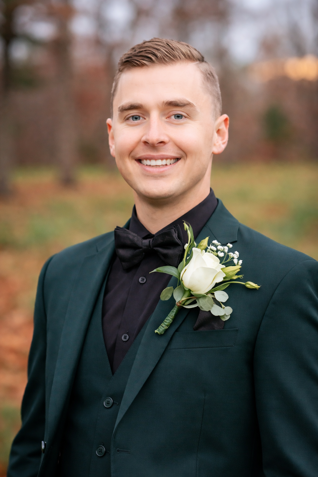 Coach Cole Track And Field coach