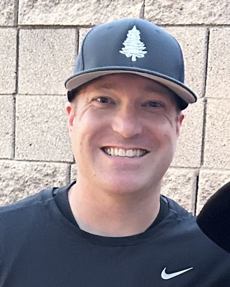 Coach Mike Mental Performance coach