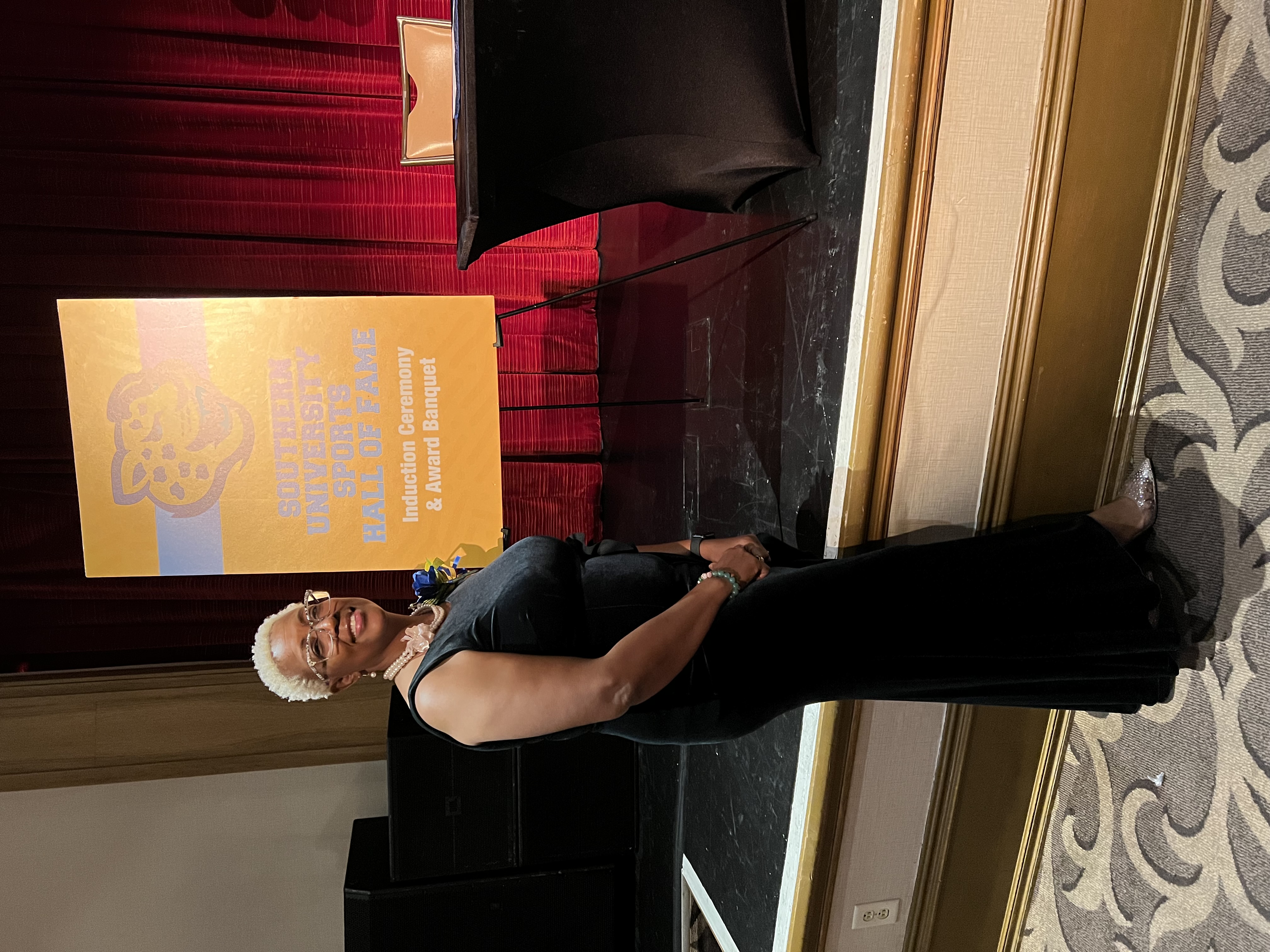 Coach Deena Soccer coach