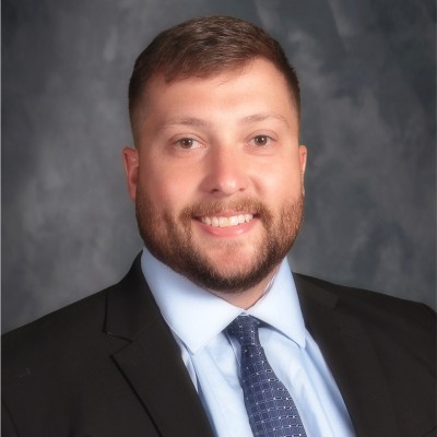 Coach Jesse Basketball coach