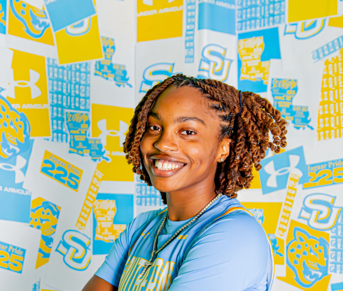 Coach Zaria Basketball coach