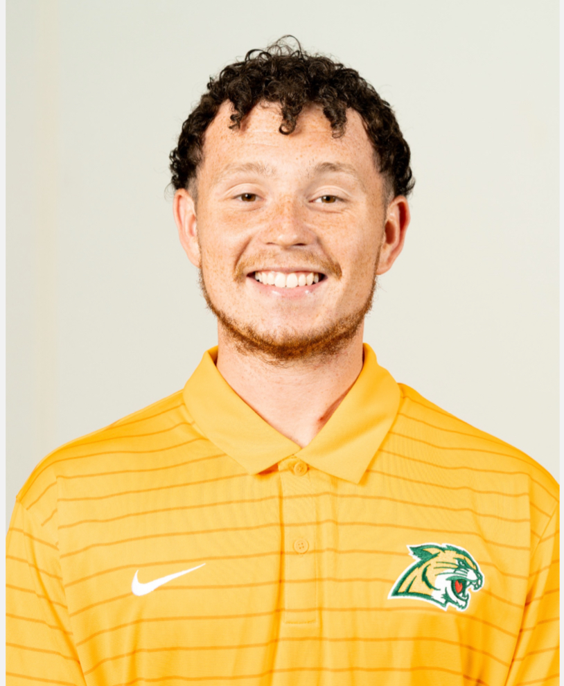 Coach Austin  Football coach