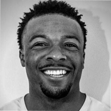 Coach Devon - Track And Field coach