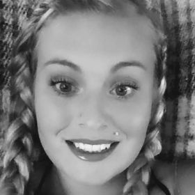 Coach Shyann - Volleyball coach