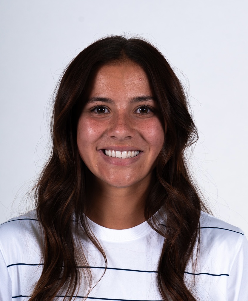 Coach Brooklyn Soccer coach