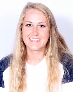 Coach Morgan Soccer coach