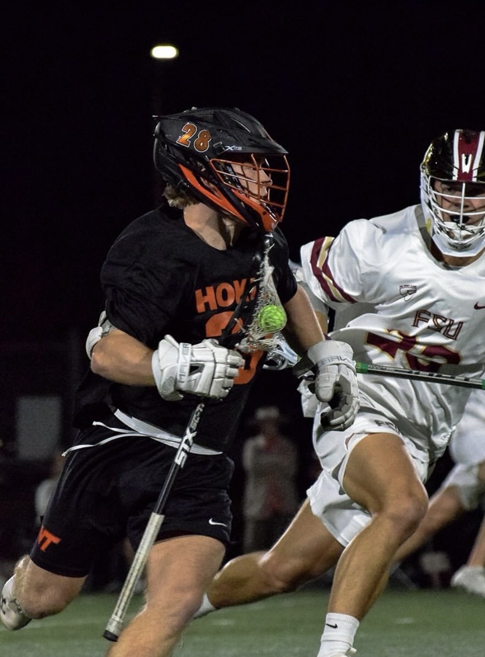 Coach Jack Strength And Speed coach