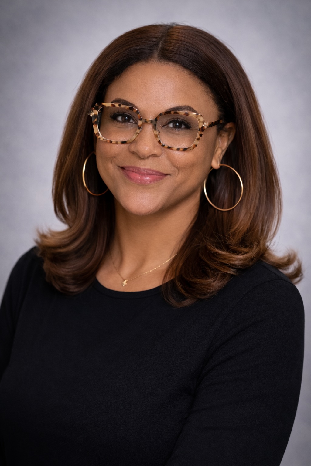 Coach Alexsandra Mental Performance coach