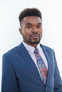 Coach James Football coach